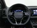 Skoda Karoq 1.5 TSI Sportline ACT DSG 110KW Blanco - thumbnail 21