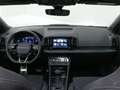 Skoda Karoq 1.5 TSI Sportline ACT DSG 110KW Blanco - thumbnail 16