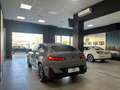 BMW X4 X4 xdrive20d mhev 48V Msport auto Gris - thumbnail 8