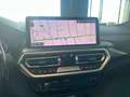 BMW X4 X4 xdrive20d mhev 48V Msport auto Gris - thumbnail 16