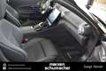 Mercedes-Benz SL 63 AMG AMG SL 63 4M+ Lift+Night2+Massage+PremPlus+HuD Schwarz - thumbnail 34