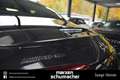 Mercedes-Benz SL 63 AMG AMG SL 63 4M+ Lift+Night2+Massage+PremPlus+HuD Schwarz - thumbnail 22