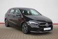 Mercedes-Benz B 180 d 8G Progressive Line Urban WideScreen 458 Schwarz - thumbnail 4