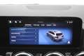 Mercedes-Benz B 180 d 8G Progressive Line Urban WideScreen 458 Schwarz - thumbnail 42