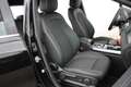 Mercedes-Benz B 180 d 8G Progressive Line Urban WideScreen 458 Schwarz - thumbnail 10
