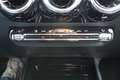 Mercedes-Benz B 180 d 8G Progressive Line Urban WideScreen 458 Schwarz - thumbnail 30