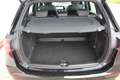 Mercedes-Benz B 180 d 8G Progressive Line Urban WideScreen 458 Schwarz - thumbnail 19