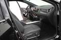 Mercedes-Benz B 180 d 8G Progressive Line Urban WideScreen 458 Schwarz - thumbnail 11