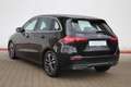 Mercedes-Benz B 180 d 8G Progressive Line Urban WideScreen 458 Schwarz - thumbnail 5