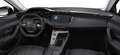 Peugeot 308 SW Style MHEV Blau - thumbnail 3