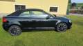 Audi Cabriolet A3 Cabriolet 1,6 TDI Style DPF Style Negru - thumbnail 4
