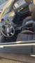 Audi Cabriolet A3 Cabriolet 1,6 TDI Style DPF Style Negru - thumbnail 7