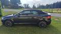 Audi Cabriolet A3 Cabriolet 1,6 TDI Style DPF Style Negru - thumbnail 3