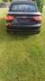 Audi Cabriolet A3 Cabriolet 1,6 TDI Style DPF Style Negru - thumbnail 5