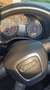 Audi Cabriolet A3 Cabriolet 1,6 TDI Style DPF Style Negru - thumbnail 6