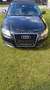 Audi Cabriolet A3 Cabriolet 1,6 TDI Style DPF Style Negru - thumbnail 2