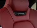 Porsche Macan 4S Grau - thumbnail 31