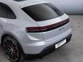 Porsche Macan 4S Grau - thumbnail 15