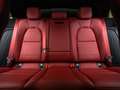 Porsche Macan 4S Grau - thumbnail 44