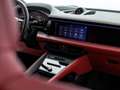 Porsche Macan 4S Grau - thumbnail 28