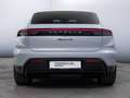 Porsche Macan 4S Grau - thumbnail 16