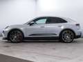 Porsche Macan 4S Grau - thumbnail 2