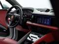 Porsche Macan 4S Grau - thumbnail 27