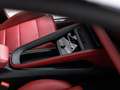 Porsche Macan 4S Grau - thumbnail 29
