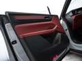 Porsche Macan 4S Grau - thumbnail 38