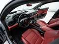 Porsche Macan 4S Grau - thumbnail 39
