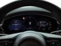 Porsche Macan 4S Grau - thumbnail 50