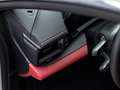 Porsche Macan 4S Grau - thumbnail 25