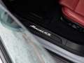 Porsche Macan 4S Grau - thumbnail 20