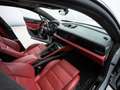 Porsche Macan 4S Grau - thumbnail 42