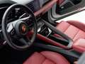 Porsche Macan 4S Grau - thumbnail 24