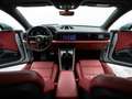 Porsche Macan 4S Grau - thumbnail 46