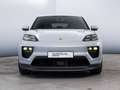 Porsche Macan 4S Grau - thumbnail 12
