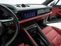Porsche Macan 4S Grau - thumbnail 49