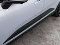 Porsche Macan 4S Grau - thumbnail 6