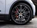 Porsche Macan 4S Grau - thumbnail 11