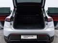 Porsche Macan 4S Grau - thumbnail 19