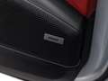 Porsche Macan 4S Grau - thumbnail 35