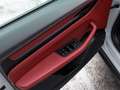Porsche Macan 4S Grau - thumbnail 21