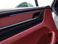 Porsche Macan 4S Grau - thumbnail 22