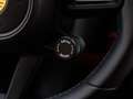 Porsche Macan 4S Grau - thumbnail 37