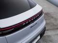 Porsche Macan 4S Grau - thumbnail 8