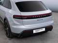 Porsche Macan 4S Grau - thumbnail 17