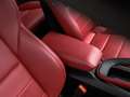 Porsche Macan 4S Grau - thumbnail 30