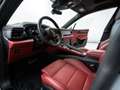 Porsche Macan 4S Grau - thumbnail 40