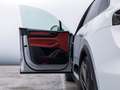 Porsche Macan 4S Grau - thumbnail 18